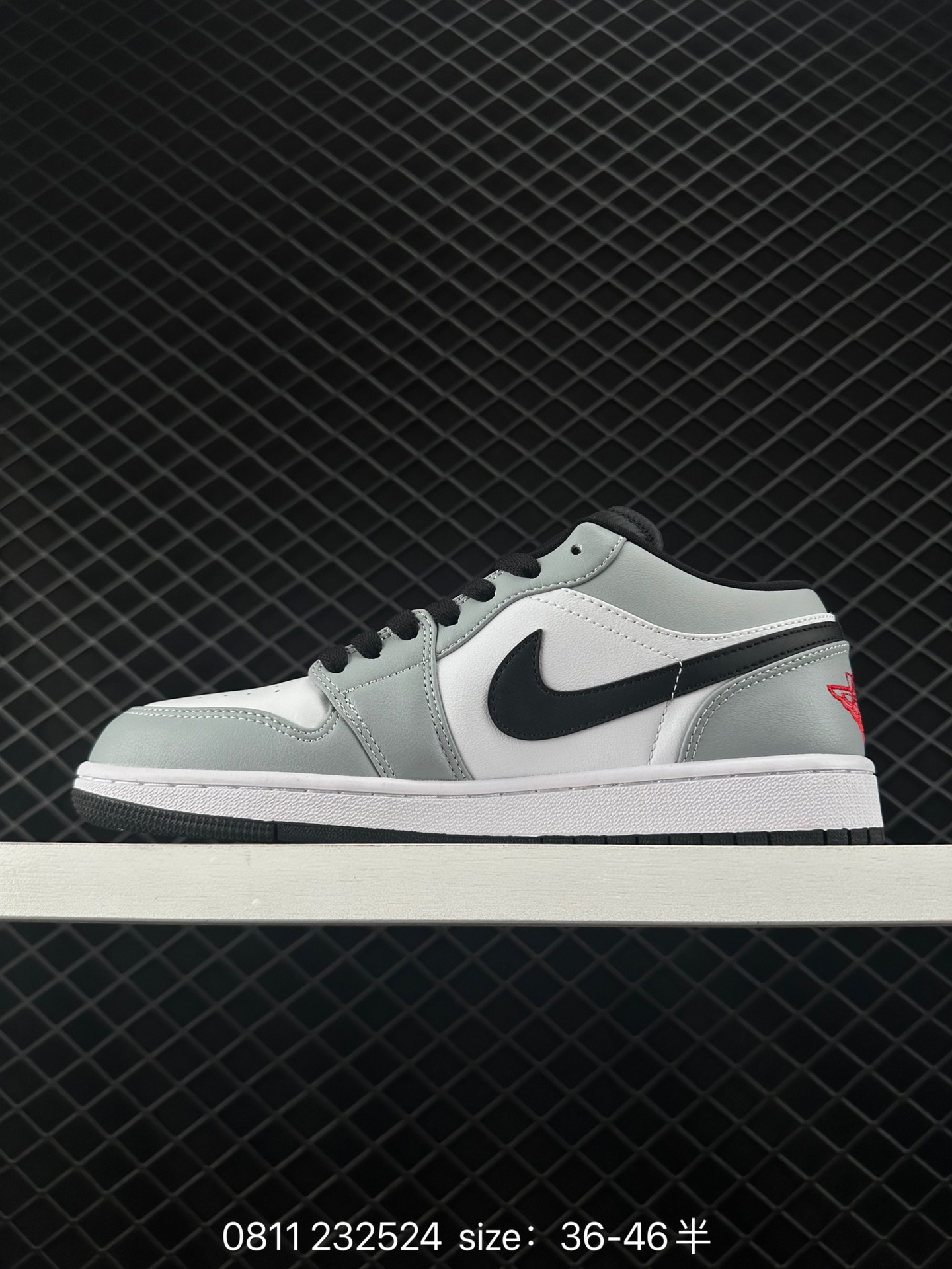 Nike Air Jordan 1 Low AJ1